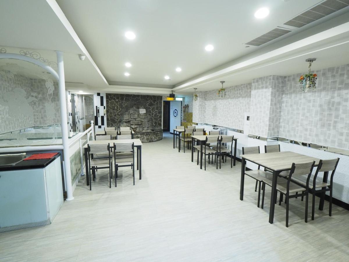 合悅都會商旅 Heyue Hotel مدينة هسينشو المظهر الخارجي الصورة