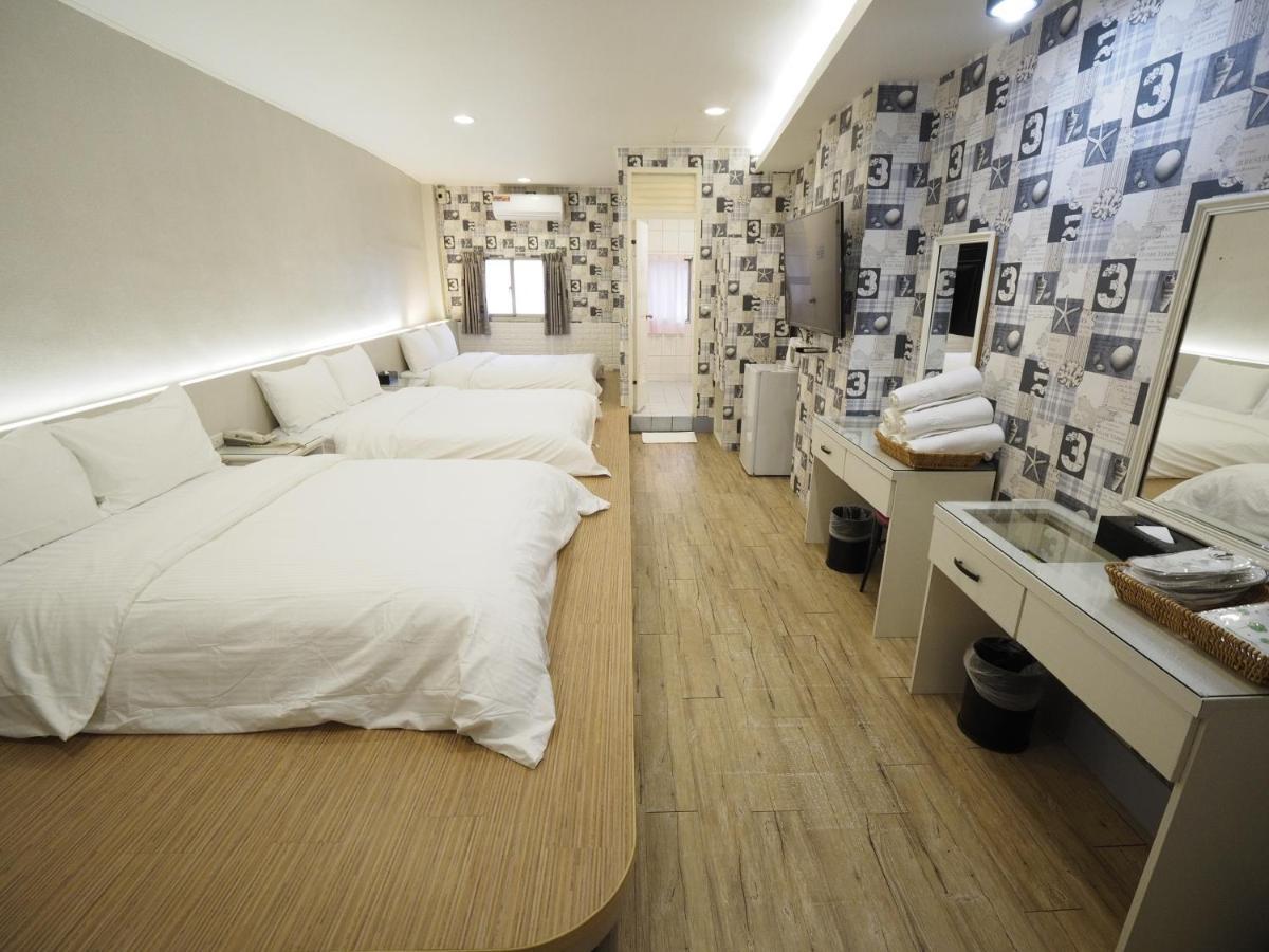 合悅都會商旅 Heyue Hotel مدينة هسينشو المظهر الخارجي الصورة