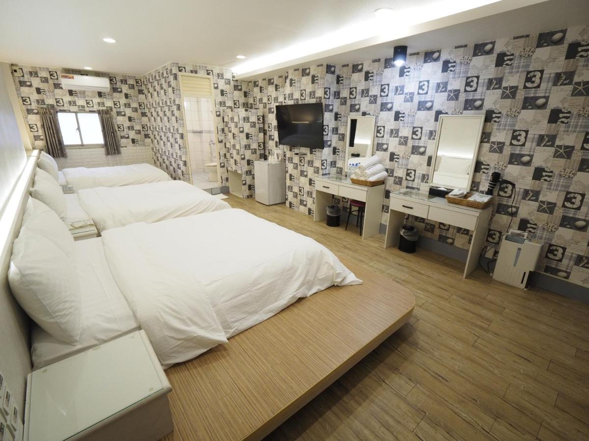 合悅都會商旅 Heyue Hotel مدينة هسينشو المظهر الخارجي الصورة
